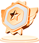medal 01