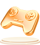 medal 02