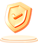 medal 04